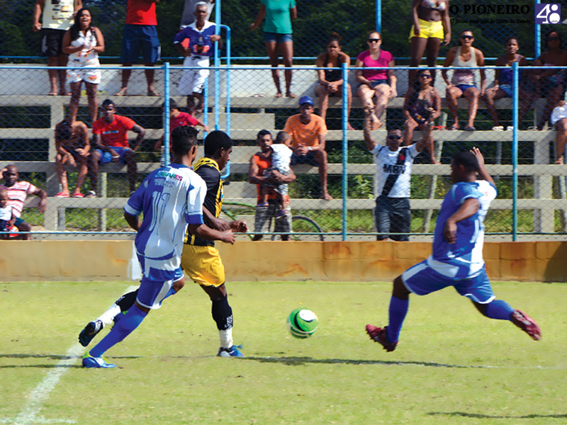 futebol-tambem-vai-movimentar-o-interior-de-linhares-com-inicio-do-campeonato-municipal-amador-2026