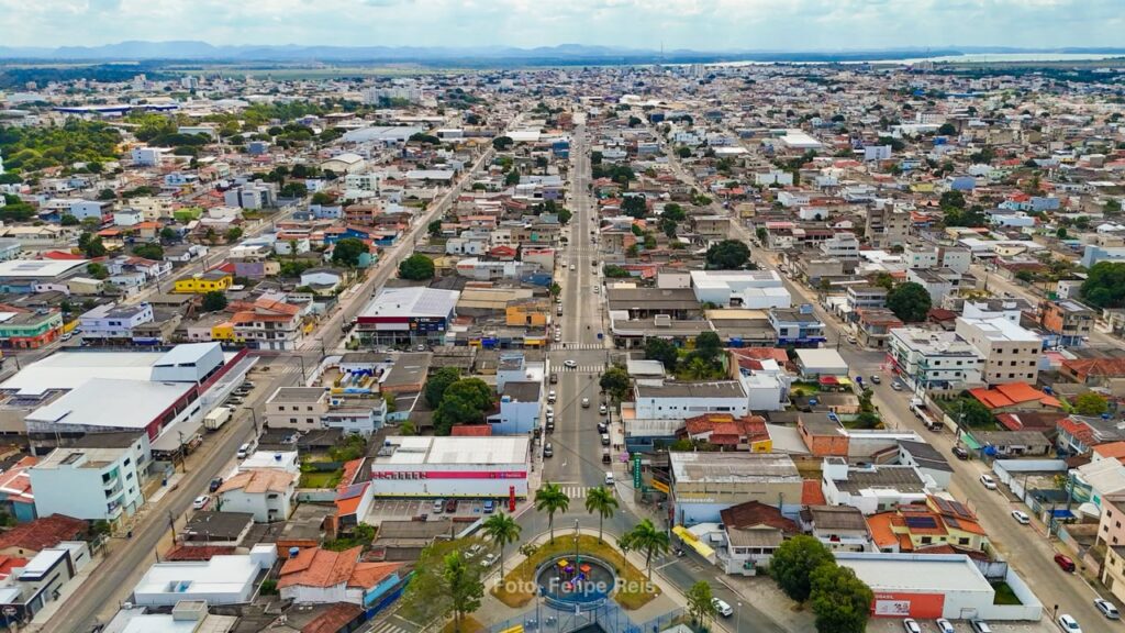 acao-de-retirada-de-fios-inutilizados-sera-retomada-neste-domingo-(30)-no-bairro-interlagos