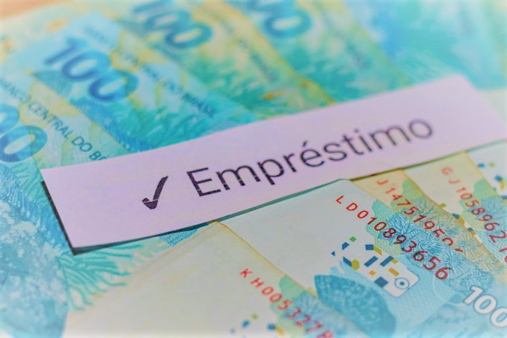 procon-de-linhares-orienta-consumidores-sobre-emprestimos,-cartoes-e-financiamentos