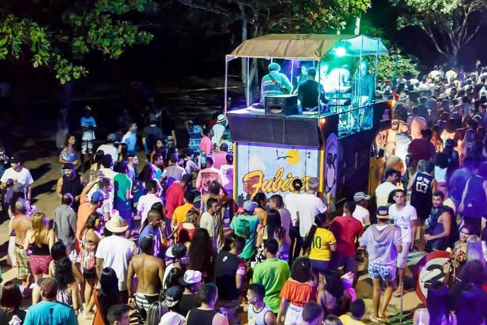 regencia-entra-no-clima-da-folia-e-se-prepara-para-a-17a-mica-fubica