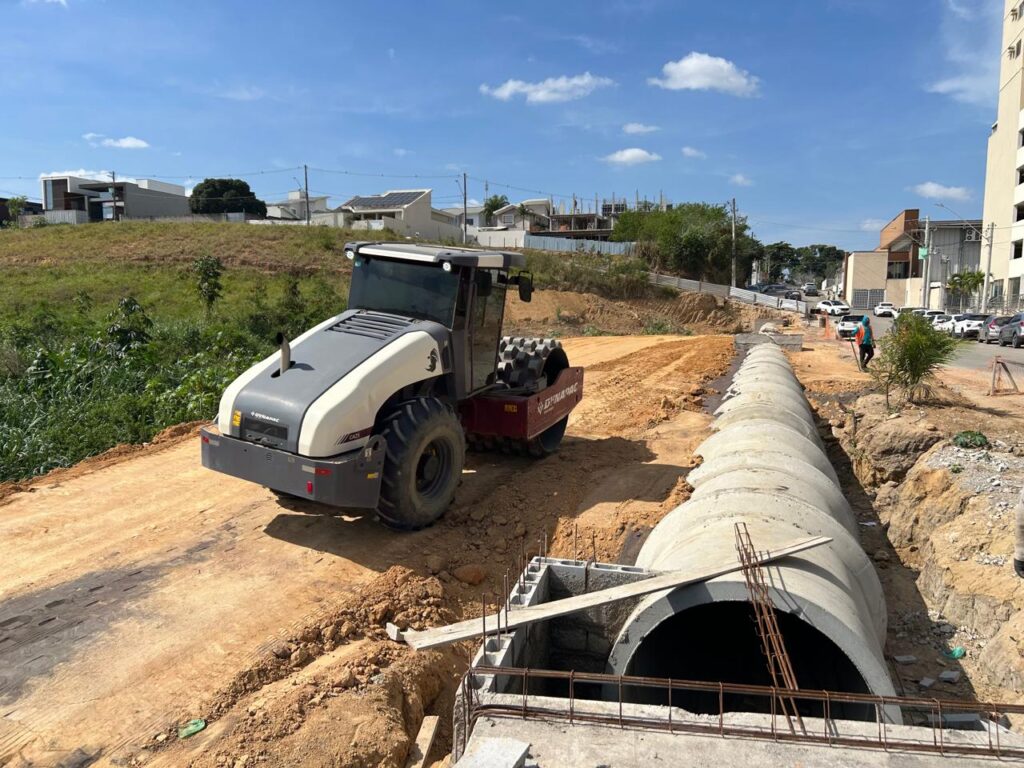 trecho-de-avenidas-no-bairro-colina-sera-interditado-por-30-dias-para-obras-em-linhares