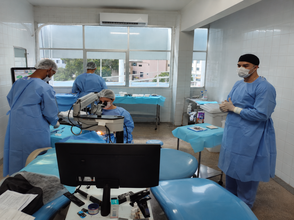 hgl-ja-fez-mais-de-8-mil-cirurgias-oftalmologicas-e-200-exames-especializados