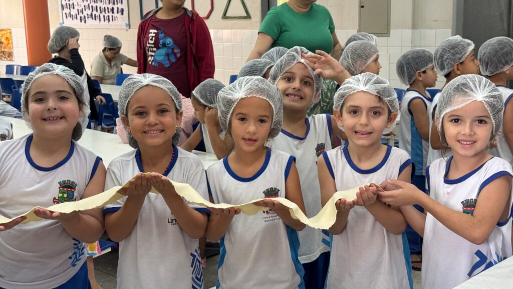 educacao-infantil-de-linhares-coloca-a-mao-na-massa-em-projeto-sobre-diversidade-etnico-racial