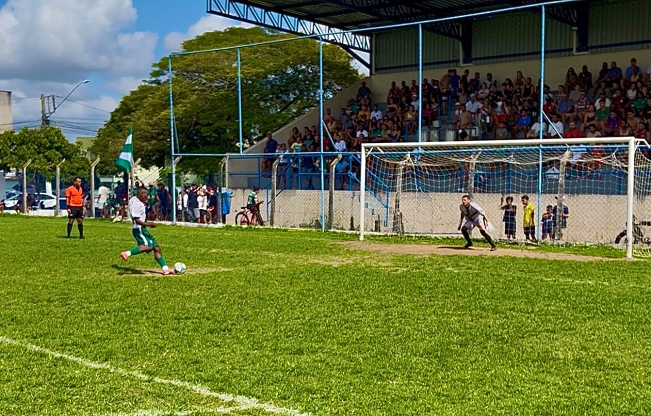grande-final-do-campeonato-municipal-de-futebol-amador-de-linhares-sera-disputada-no-dia-12-de-setembro