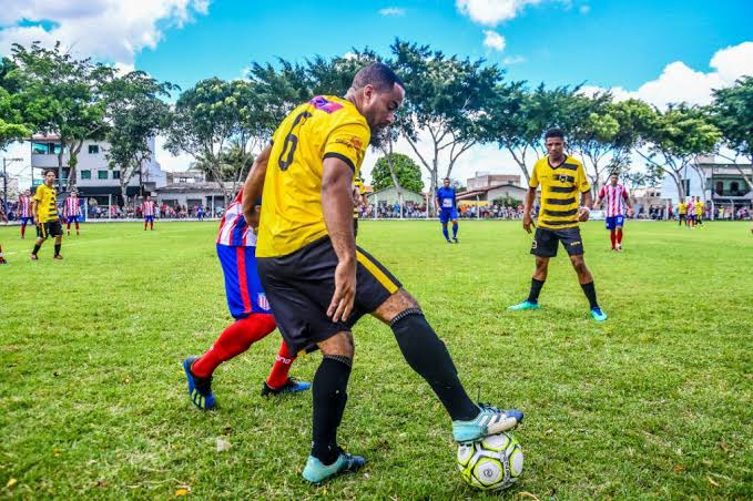 2a-rodada-do-futebol-amador-2a-divisao-agita-linhares