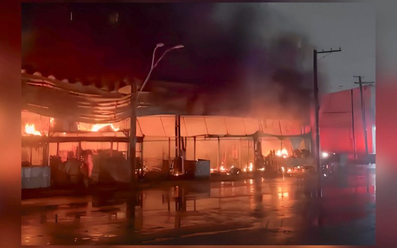 incendio-atinge-pavilhao-de-frutas-no-ceagesp;-nao-ha-vitimas