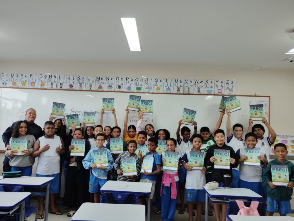 cerca-de-250-alunos-da-rede-municipal-de-linhares-se-formam-pelo-preci-nesta-quinta-feira