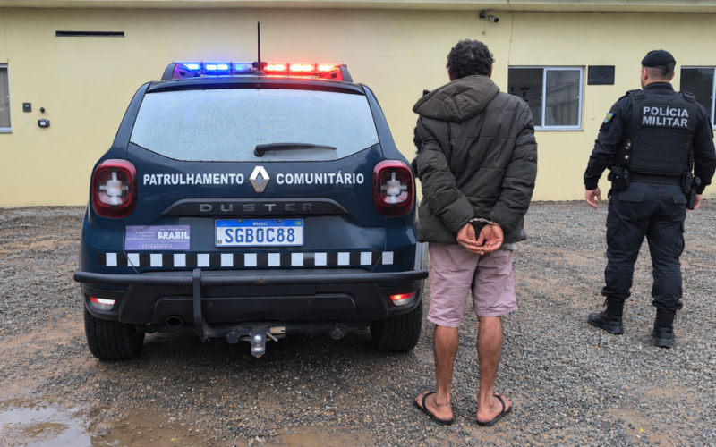 gcm-localiza-suspeito-de-furto-e-recupera-produtos-durante-patrulhamento-em-linhares