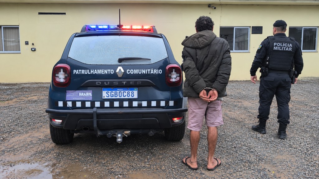 gcm-localiza-suspeito-de-furto-e-recupera-produtos-durante-patrulhamento-em-linhares