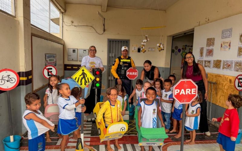 transitolandia-leva-educacao-para-o-transito-de-forma-ludica-as-escolas-de-linhares