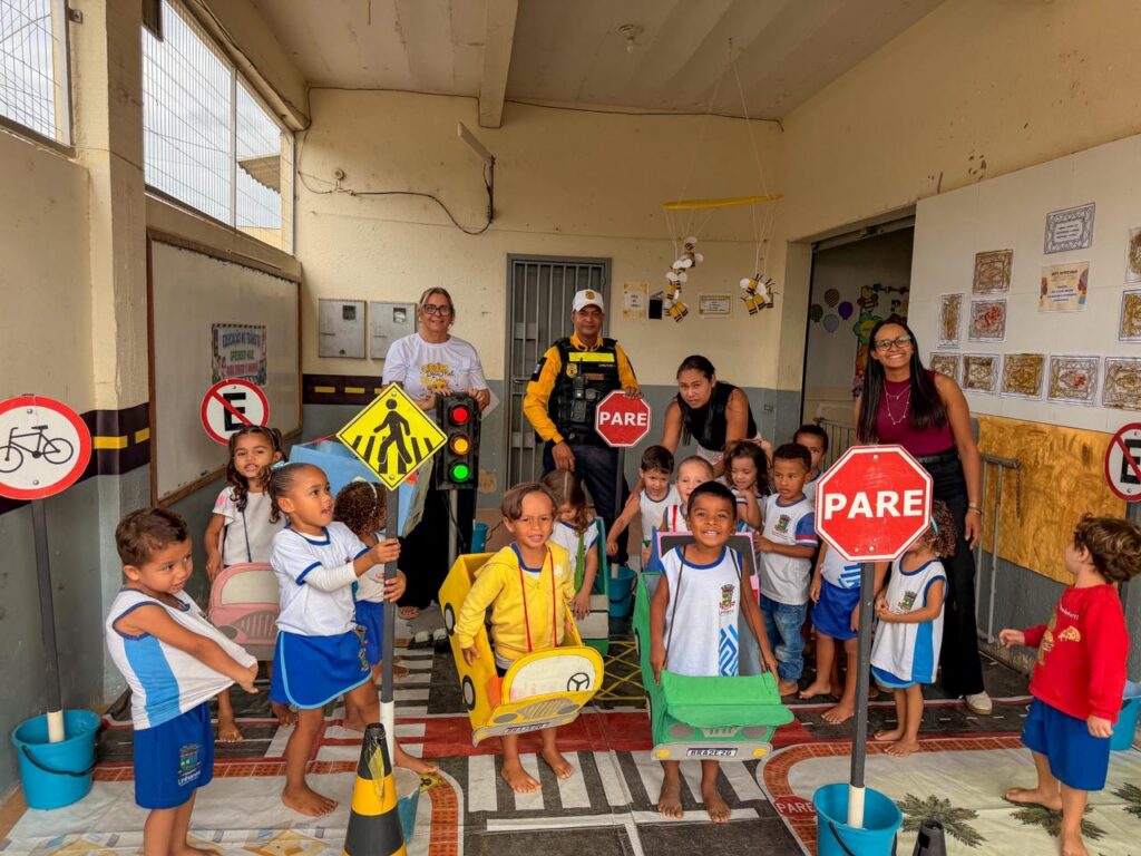 transitolandia-leva-educacao-para-o-transito-de-forma-ludica-as-escolas-de-linhares