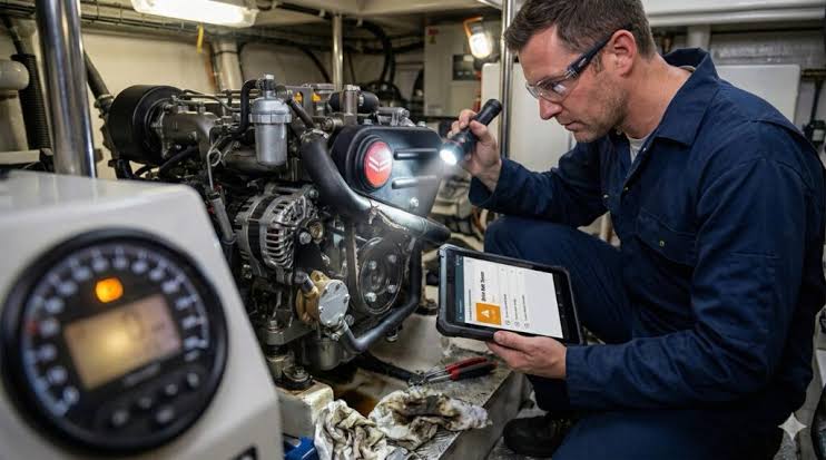 regencia-tera-curso-profissionalizante-de-mecanico-de-motor-a-diesel-maritimo