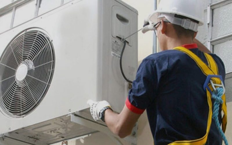 linhares-oferece-curso-gratuito-de-tecnico-em-refrigeracao-e-climatizacao