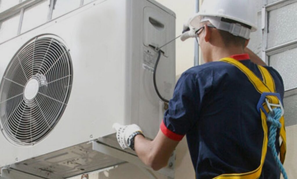linhares-oferece-curso-gratuito-de-tecnico-em-refrigeracao-e-climatizacao