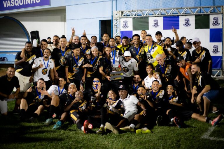 os-guris-vence-o-atletico-nova-esperanca-e-conquista-o-campeonato-municipal-de-futebol-amador-de-linhares