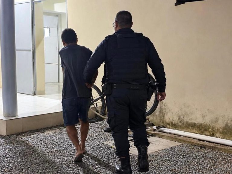 gcm-cumpre-mandado-de-prisao-de-homem-procurado-pela-justica
