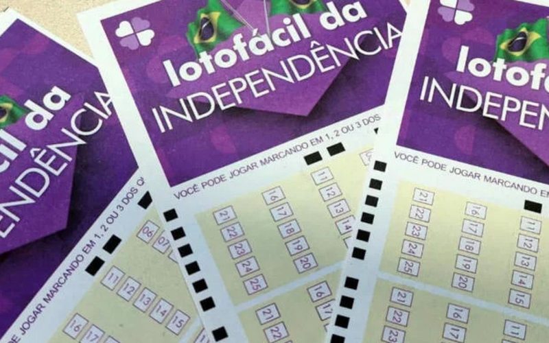 lotofacil-da-independencia:-72-apostas-faturam-r$-4,4-milhoes-cada