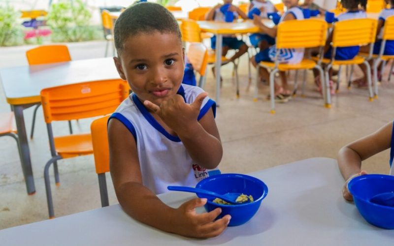 do-campo-para-a-escola:-agricultura-familiar-enriquece-a-merenda-escolar-de-linhares