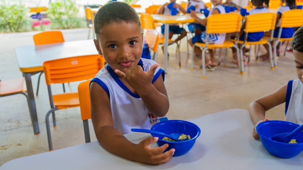 do-campo-para-a-escola:-agricultura-familiar-enriquece-a-merenda-escolar-de-linhares
