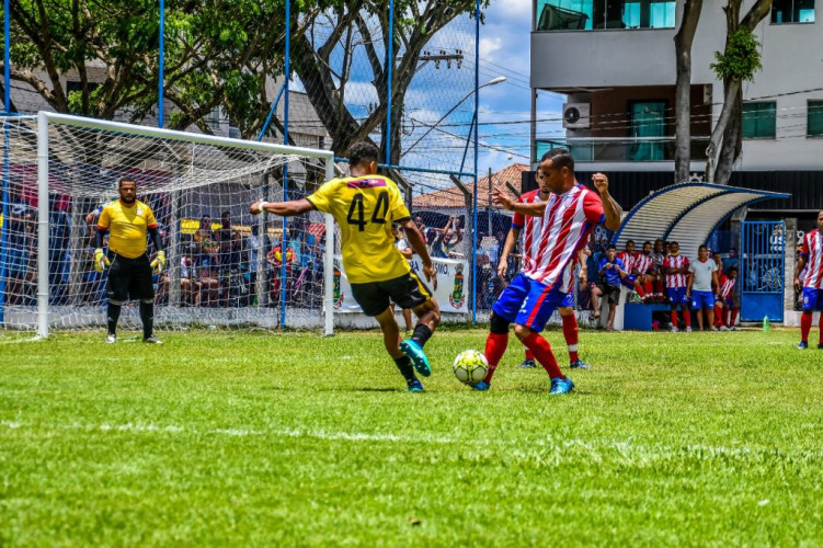 futebol-amador-nao-para-em-linhares-e-2a-divisao-chega-a-4a-rodada-nesta-semana