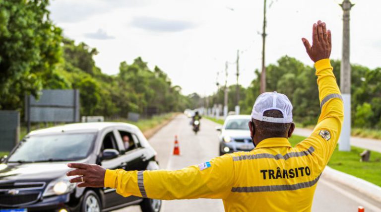 semana-nacional-de-transito-comeca-nesta-sexta-com-blitz-educativa-em-linhares