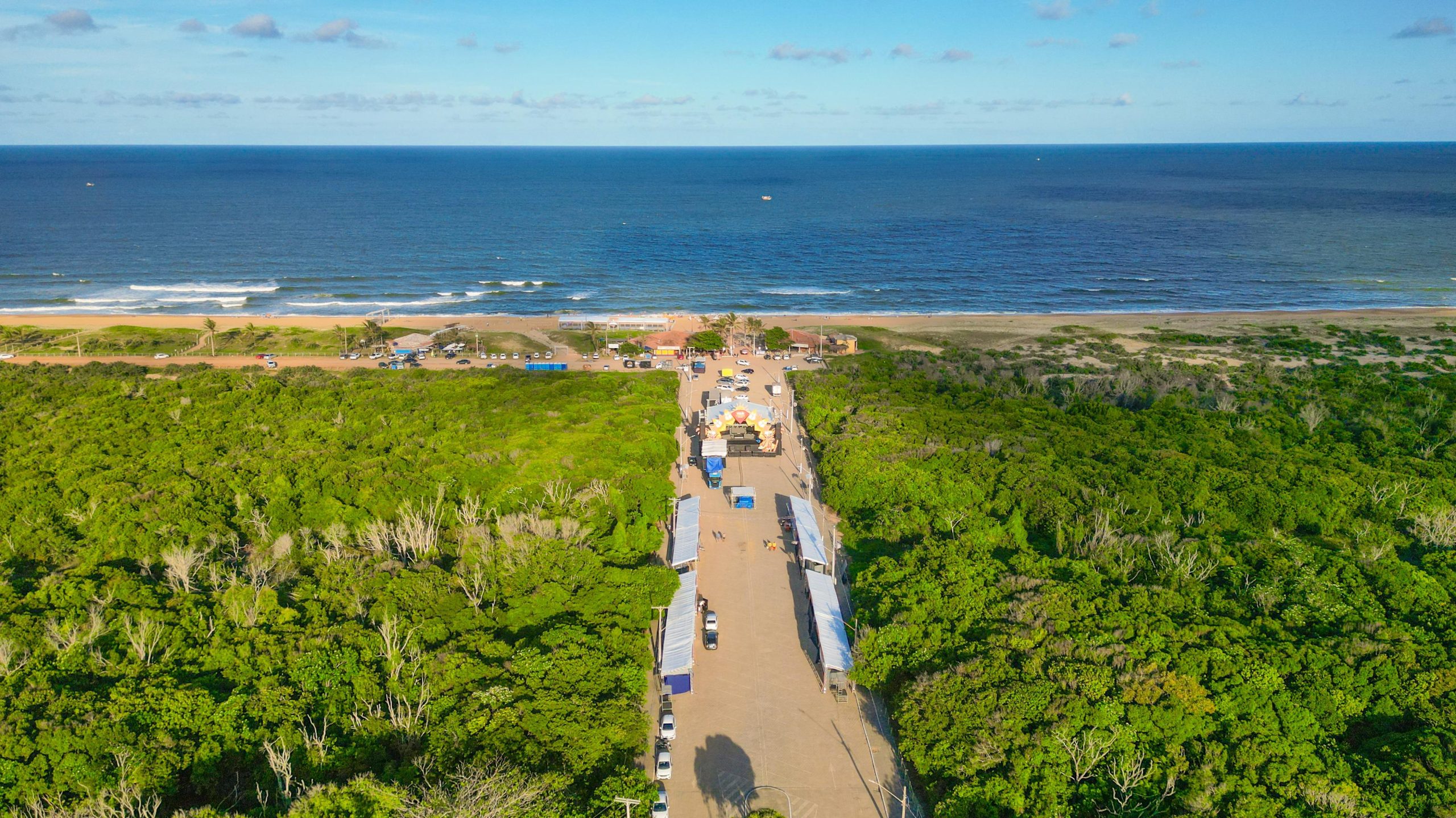 acao-de-limpeza-e-educacao-ambiental-em-pontal-do-ipiranga-nesta-segunda-(21)