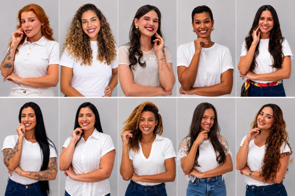 concurso-rainha-do-cacau-sera-realizado-nesta-sexta-feira-(18)-durante-a-cacau-fest