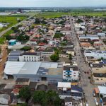 prefeitura-apresenta- projeto-final-de-macrodrenagem-em-bebedouro-e-entrega-de-dezenas-de-titulos-de-regularizacao-fundiaria