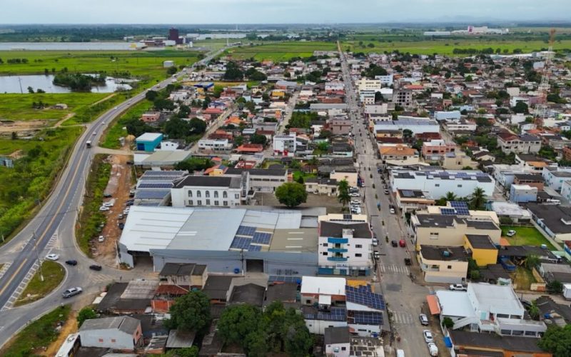 prefeitura-apresenta- projeto-final-de-macrodrenagem-em-bebedouro-e-entrega-de-dezenas-de-titulos-de-regularizacao-fundiaria