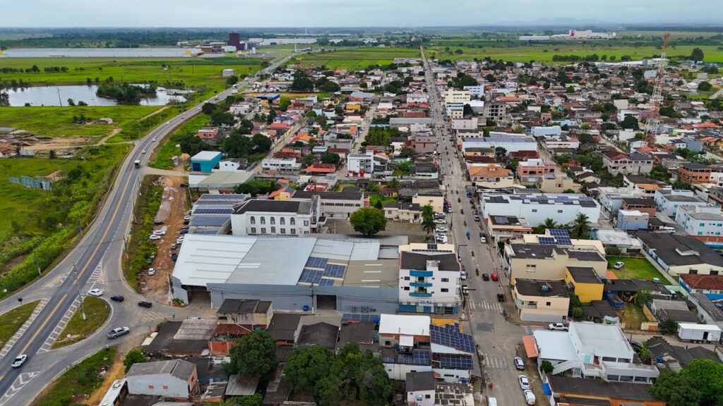 prefeitura-apresenta- projeto-final-de-macrodrenagem-em-bebedouro-e-entrega-de-dezenas-de-titulos-de-regularizacao-fundiaria