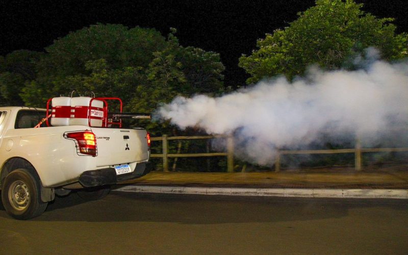 carro-fumace-passa-por-12-comunidades-de-linhares-nesta-semana