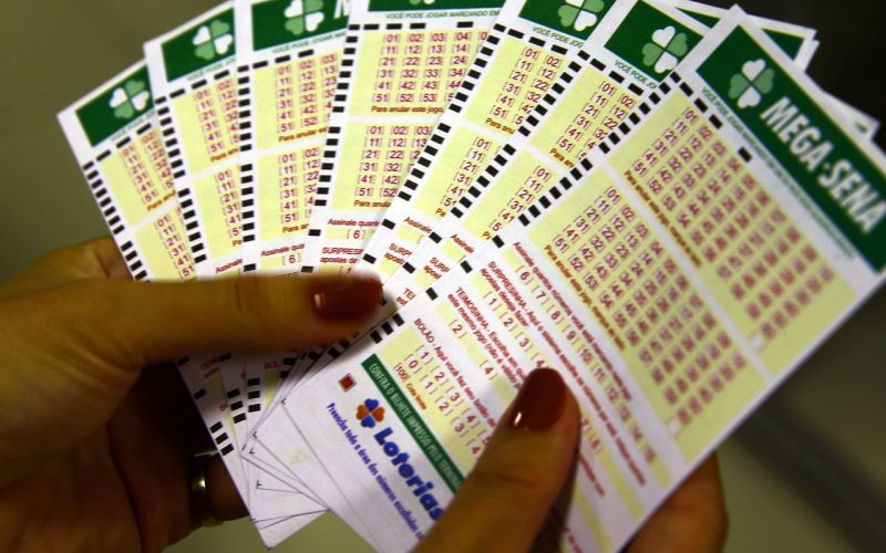 mega-sena-acumula-para-r$-38-milhoes;-confira-os-numeros-sorteados