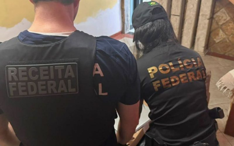 pf-faz-operacao-contra-entrada-ilegal-de-eletronicos-no-pais