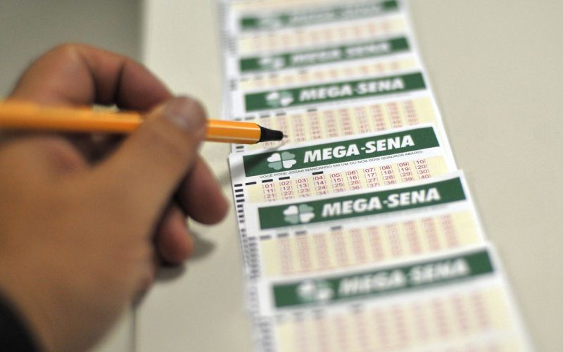 mega-sena-sorteia-premio-acumulado-de-r$-38-milhoes-nesta-quinta-feira