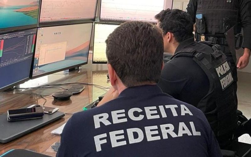 policia-e-mp-deflagram-nova-fase-da-operacao-carbono-oculto-em-sp