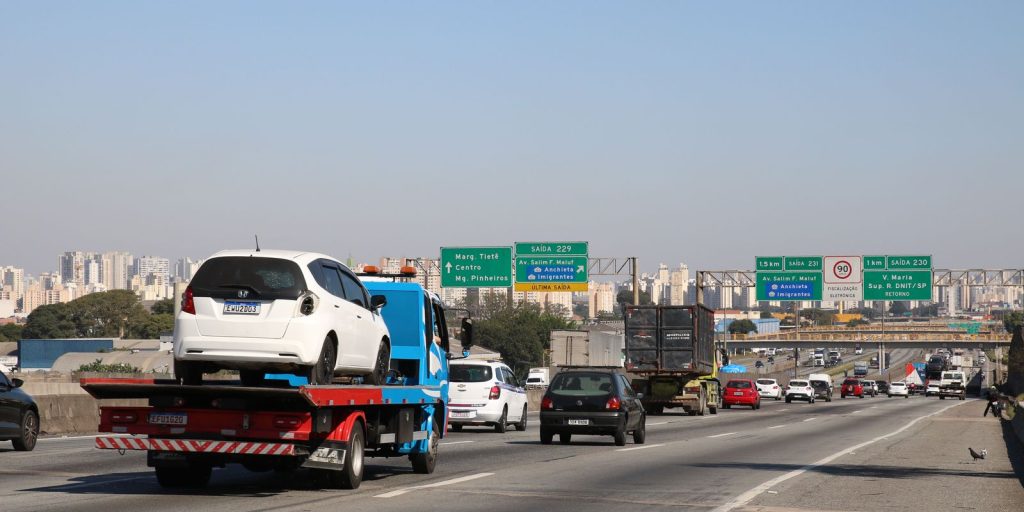 ampliacao-da-via-dutra-no-grande-rio-deve-ser-concluida-em-um-ano