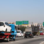 ampliacao-da-via-dutra-no-grande-rio-deve-ser-concluida-em-um-ano