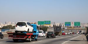 ampliacao-da-via-dutra-no-grande-rio-deve-ser-concluida-em-um-ano