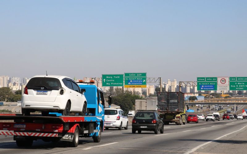 ampliacao-da-via-dutra-no-grande-rio-deve-ser-concluida-em-um-ano