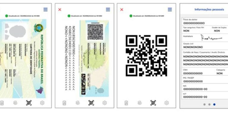 carteira-de-identidade-nacional-possibilita-ter-conta-ouro-no-gov.br