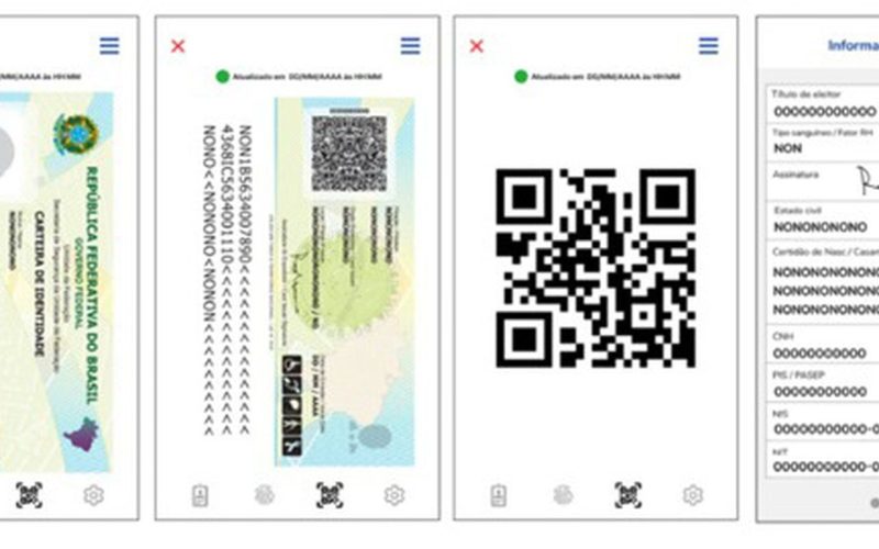 carteira-de-identidade-nacional-possibilita-ter-conta-ouro-no-gov.br