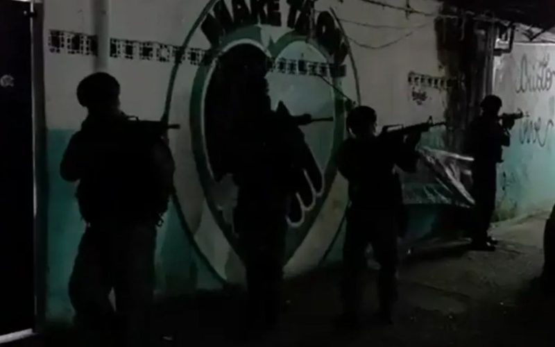 rio:-operacao-no-complexo-da-mare-deixa-tres-mortos,-diz-secretaria