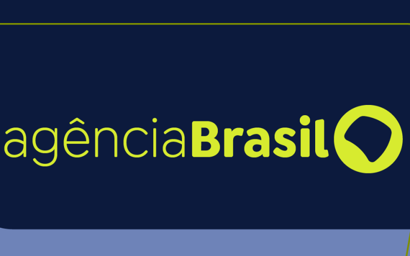 passageiro-de-onibus-morre-baleado-durante-acao-policial-no-rio
