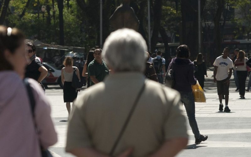 estado-de-sao-paulo-tem-um-idoso-para-cada-pessoa-com-menos-de-15-anos
