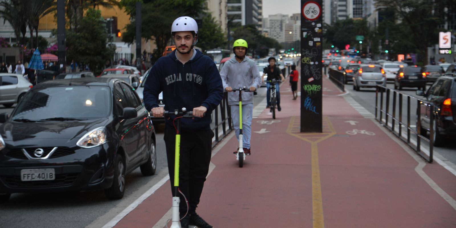 prefeitura-de-sp-comeca-a-fiscalizar-bicicletas-e-patinetes-eletricos