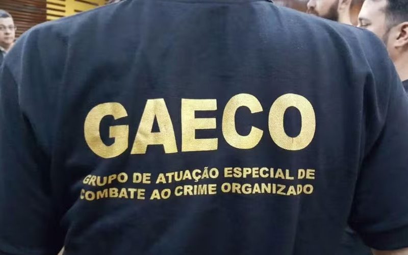 policia-federal-e-mpsp-fazem-operacao-contra-trafico-de-drogas