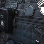 tres-suspeitos-sao-mortos-pela-policia-militar-em-assalto-a-casa-em-sp
