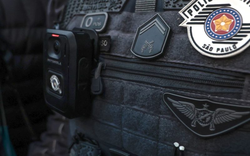 tres-suspeitos-sao-mortos-pela-policia-militar-em-assalto-a-casa-em-sp