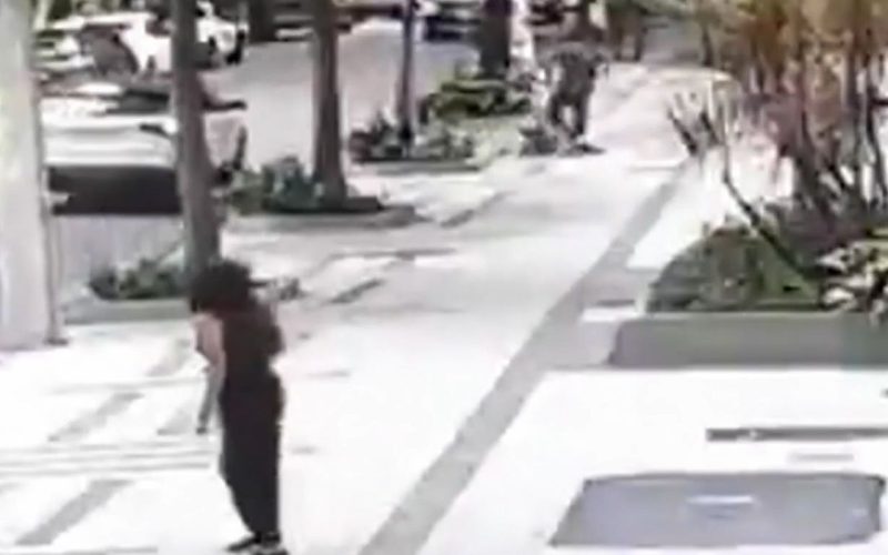 professora-aposentada-da-ufrj-e-baleada-em-assalto-na-zona-sul-do-rio