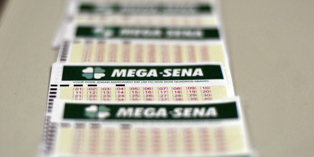 mega-sena-sorteia-premio-acumulado-em-r$-170-milhoes-neste-domingo